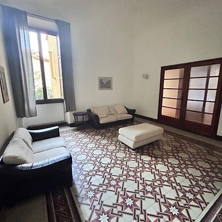 Venezia Bed and Breakfast Firenze Eksteriør billede